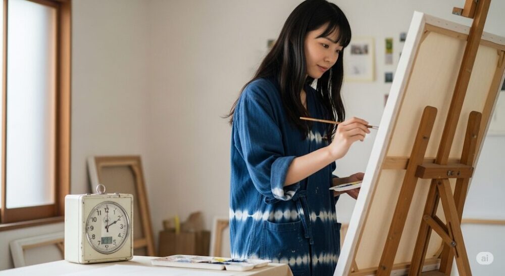 あなたは大丈夫?ポモドーロ勉強法が合わない人の特徴
