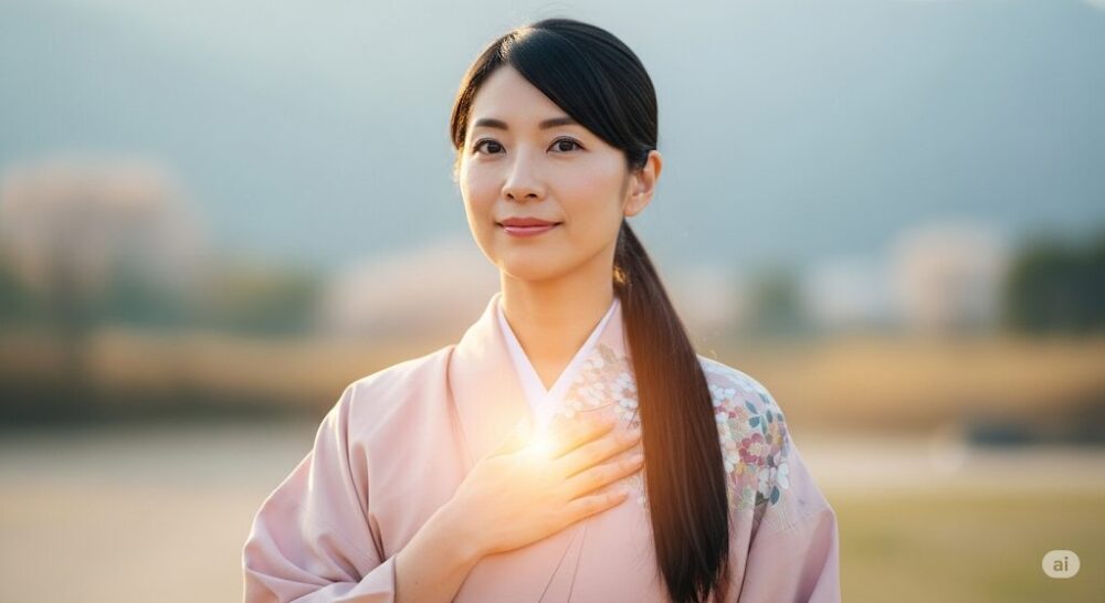 なぜ?メタ認知が自己肯定感を高める理由