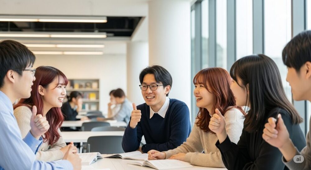 精緻化の口コミは?科学的に証明された効果レビュー