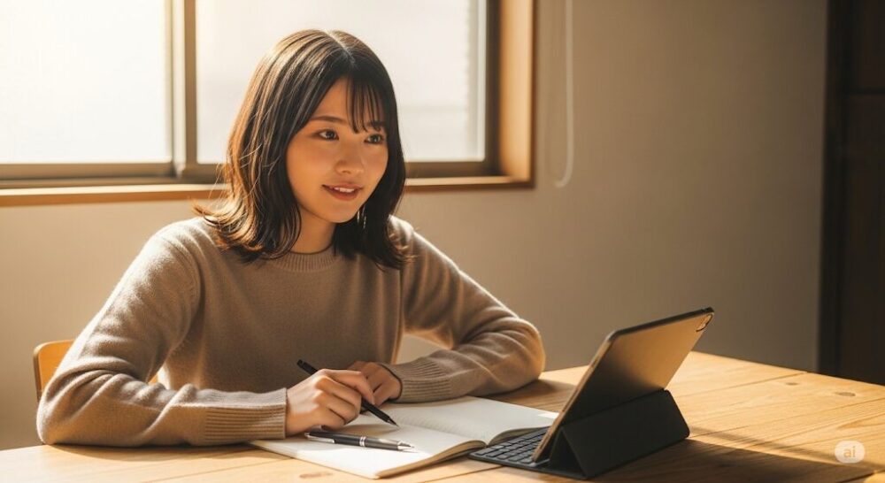 今日から始める!精緻化記憶術の具体的なテクニック