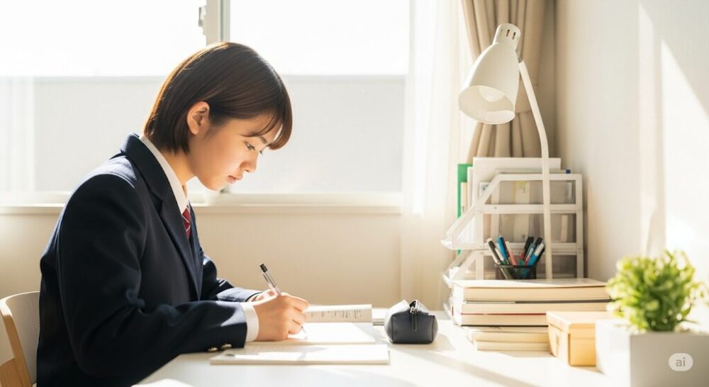 家庭教師スマートレーダーの評判は?特徴を徹底解説