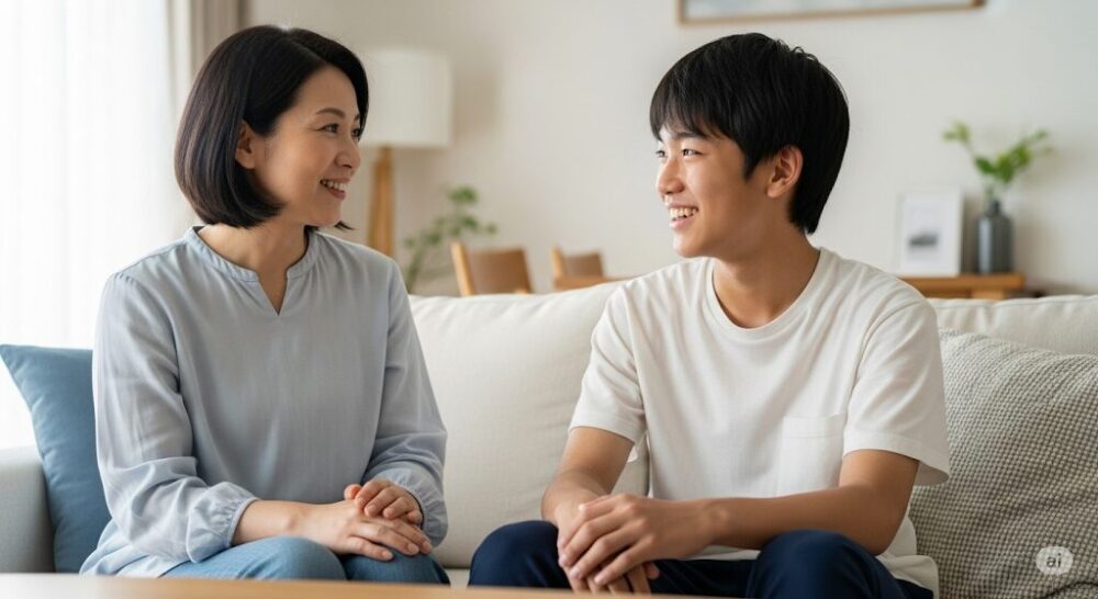 気になる利用者の評判とリアルな口コミまとめ