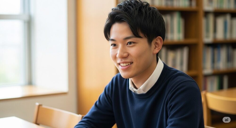 最大のメリットは教師の質!学歴フィルターの安心感