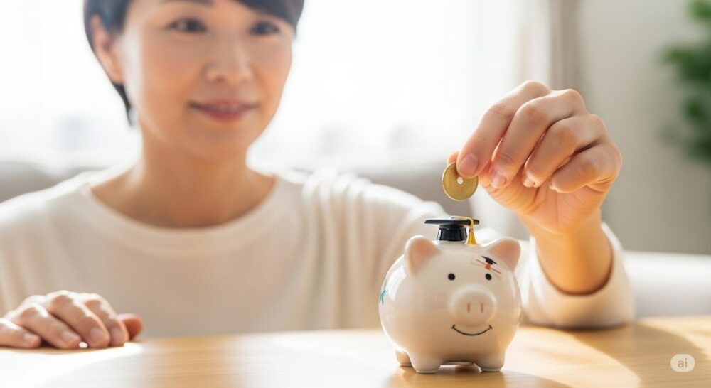 入会金無料!個人契約ならではの料金体系