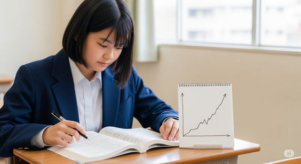 家庭教師スマートレーダーを使いこなす料金と効果
