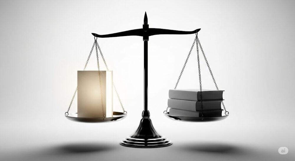 本当に高い?競合他社との料金比較