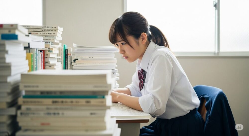 Z会の添削はしんどい?基本情報から徹底解説