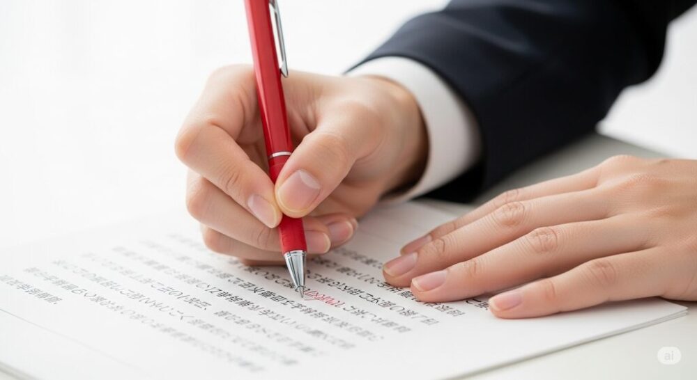 プロの指導が光るZ会添削の仕組みとは?