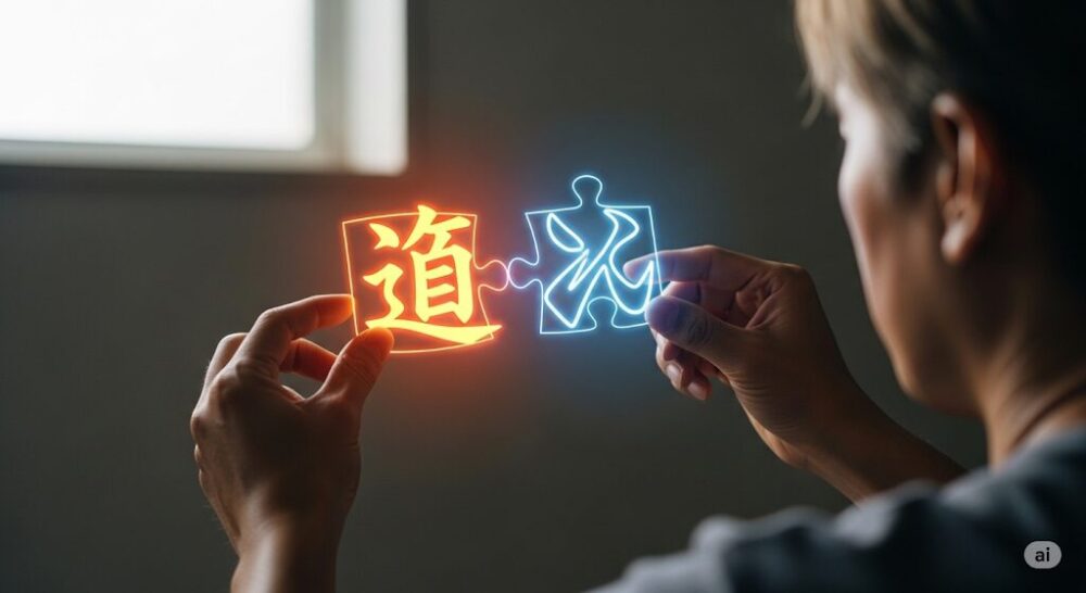 漢文の再読文字を攻略!覚え方のコツと応用