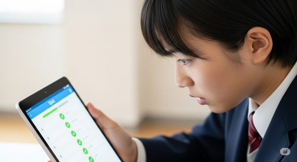 【力試し】無料でできる漢文の再読文字練習問題