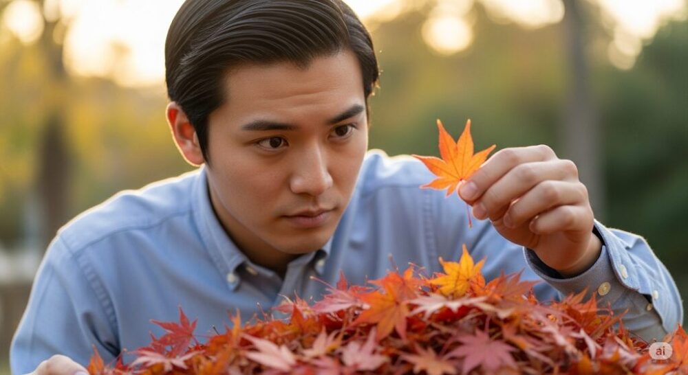 現代語に残る「り」の形と「る・れ」の識別