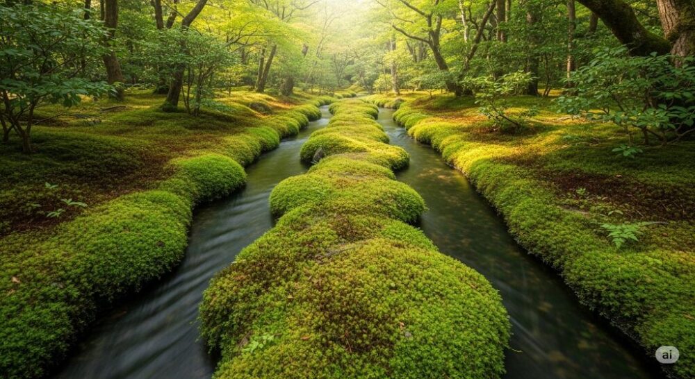 コラム:「~ている」の成り立ちと助動詞