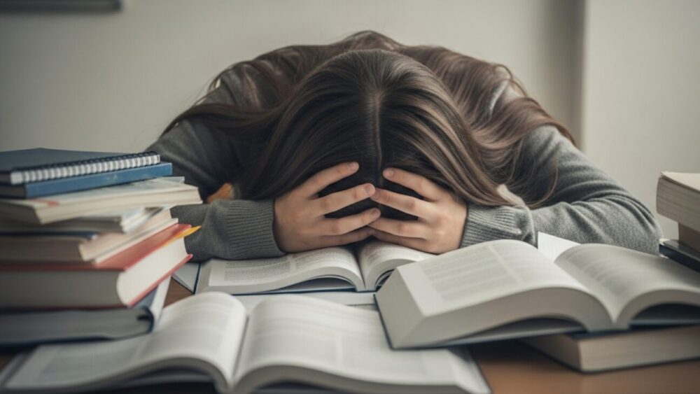 高3勉強計画でよくある悩みとは?
