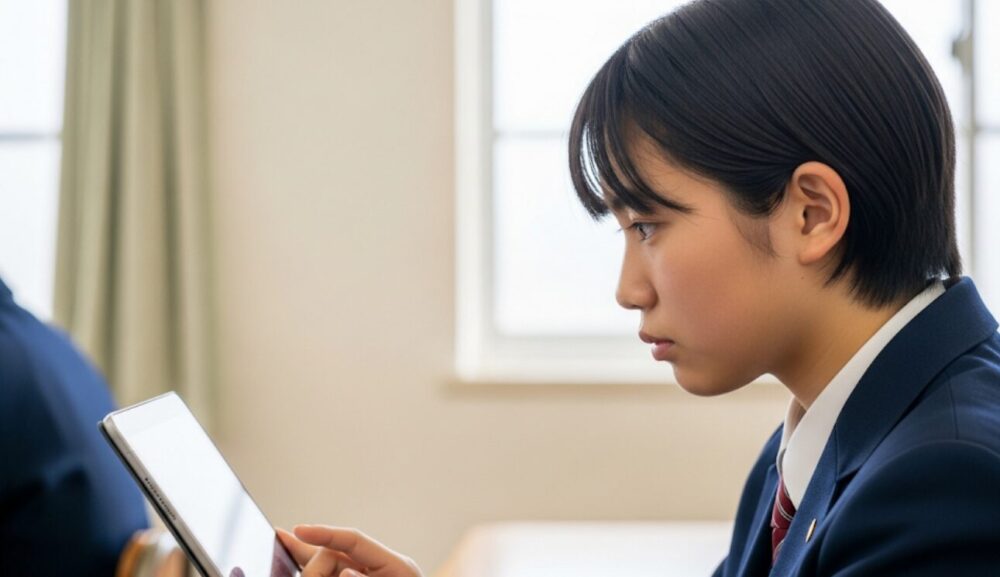 スタディサプリが勉強計画に最適な理由