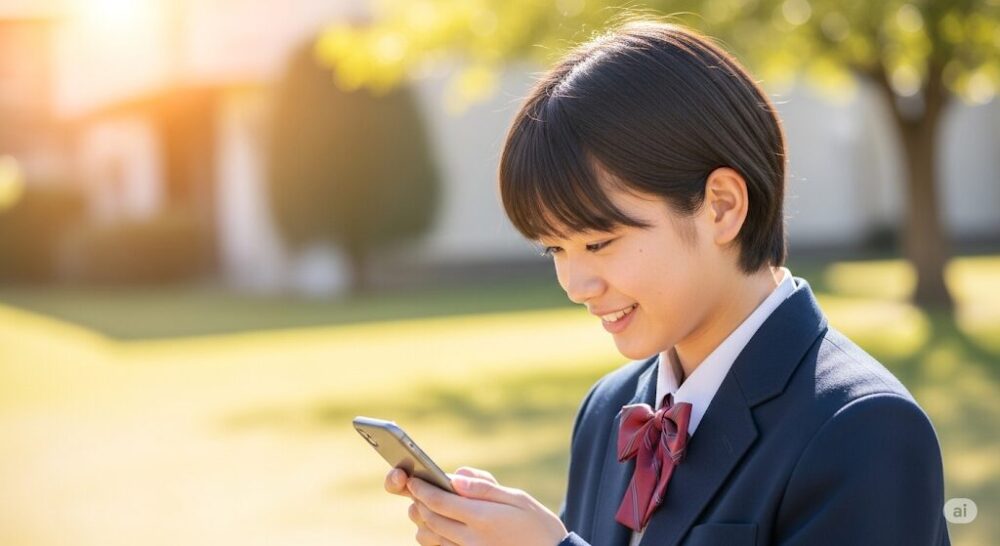 スタディサプリ利用者の口コミ・感想レビュー