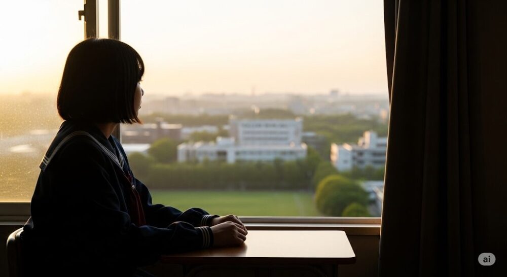 【結論】高3の勉強計画はスタディサプリで解決!