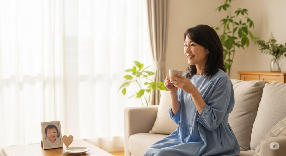 大学受験、親のノイローゼ:克服と支援策