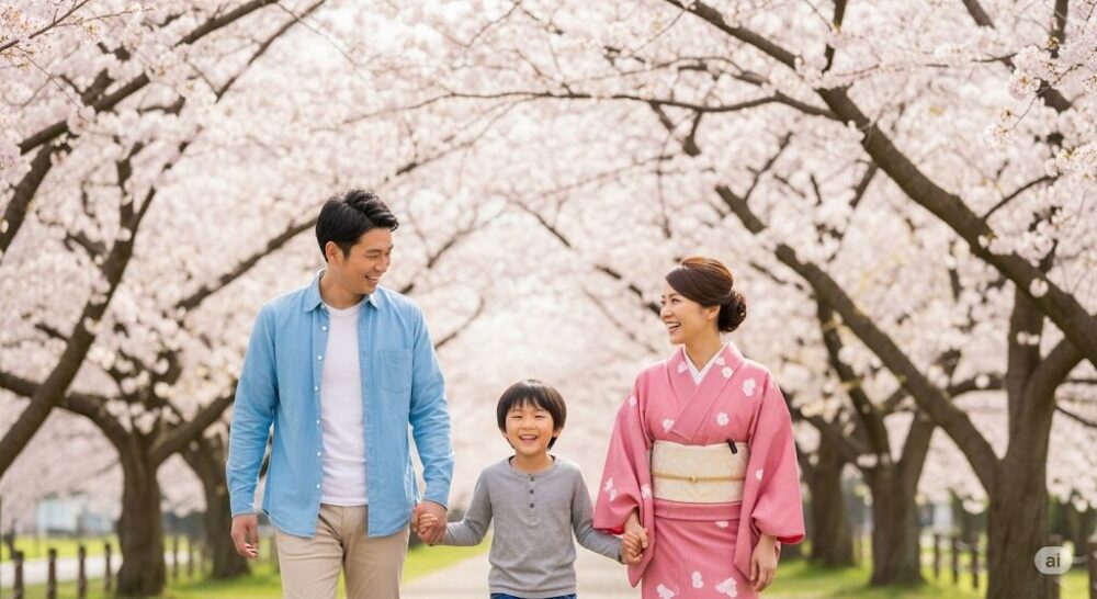 大学受験の親がノイローゼにならないための総括