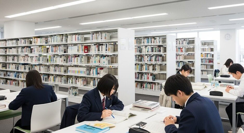 宅浪でも必要な生活費の内訳とは