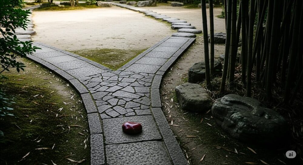 要注意!完了の「ぬ」と打消の「ぬ」