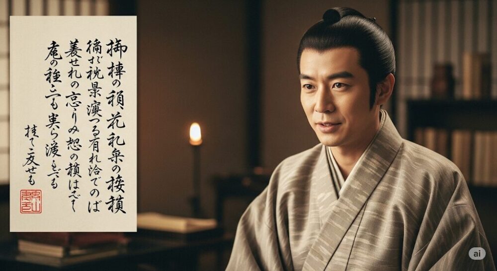 丁寧語は聞き手・読み手への敬意