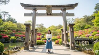 古文の敬語の見分け方を完全攻略！基本から応用まで