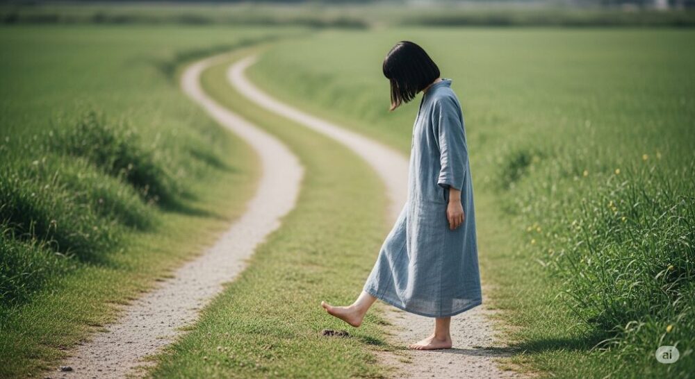 続けることを目標にする習慣化の法則とコツ
