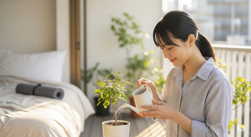 習慣化が難しい理由とは？脳科学でわかる三日坊主の克服法