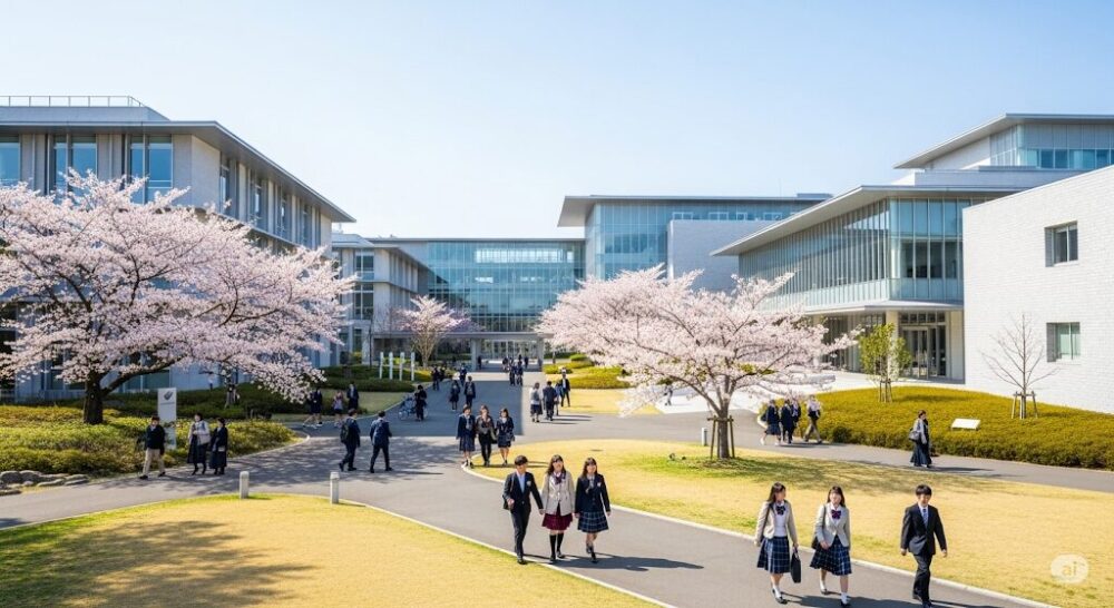 先輩たちは学費をどうやって払ってる?