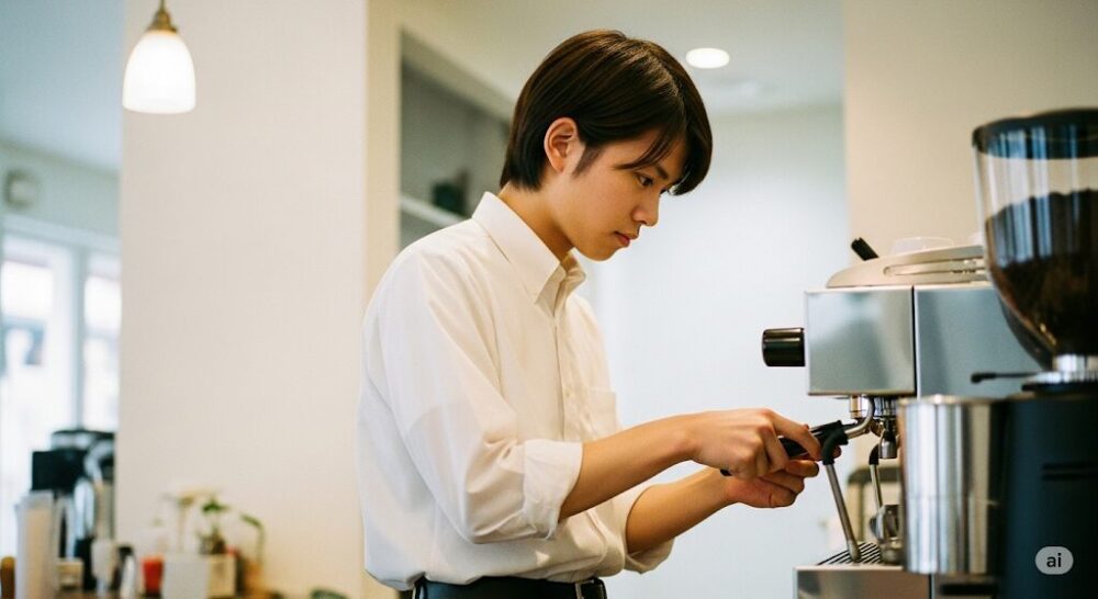 先輩たちは学費をどうやって払ってる?