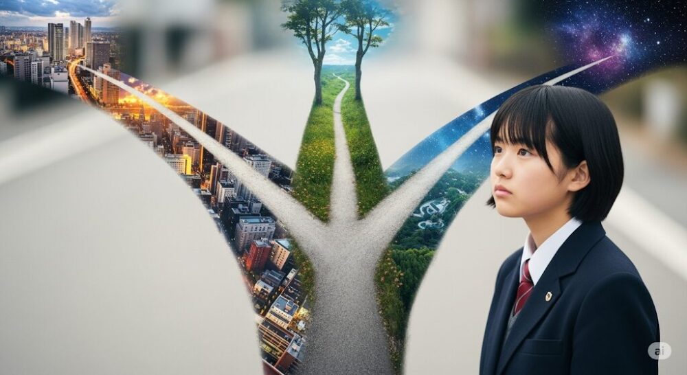 結局どっちがいい?3社の違いまとめ