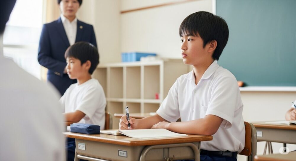 「参考書いらない」はどんなケースか