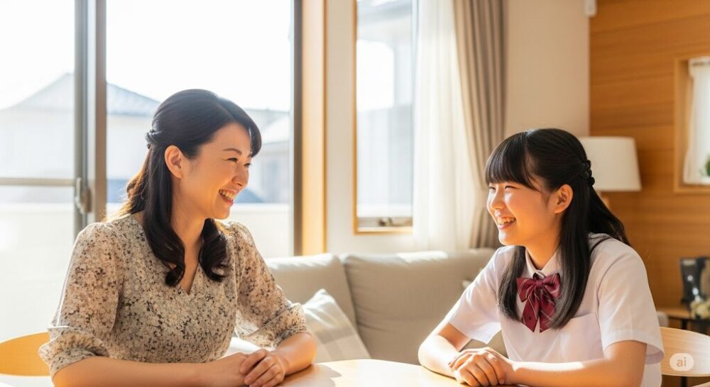 Z会の良い口コミ・評判を紹介