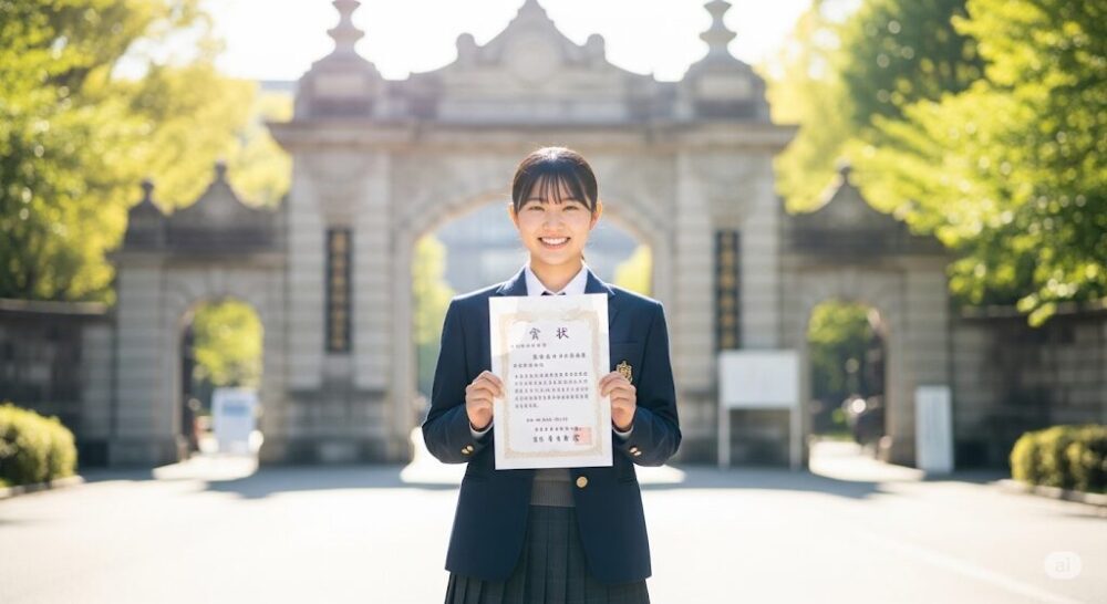実際にZ会を続けた結果どうなるか