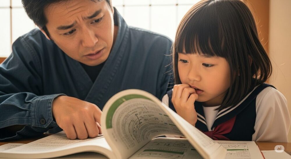 Z会の悪い口コミ・評判から分かること