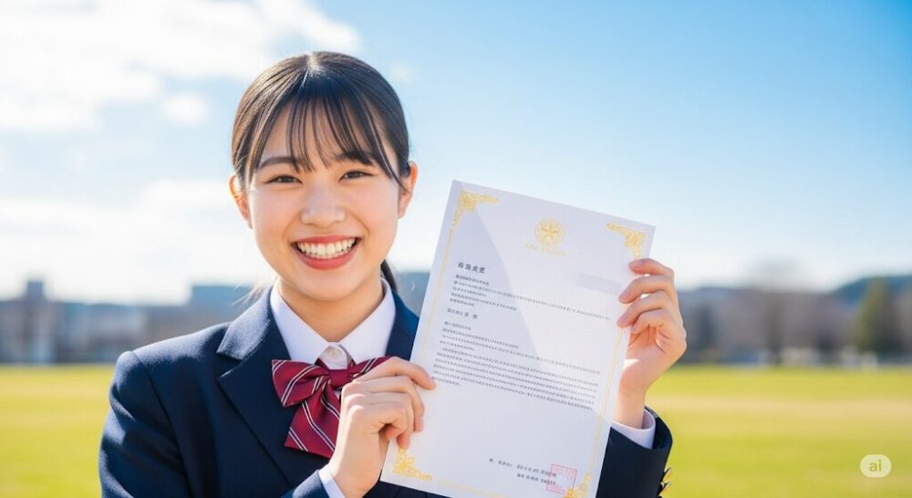 挫折しないための学習スケジュールの立て方
