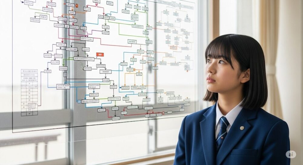 講座一覧から見る料金体系
