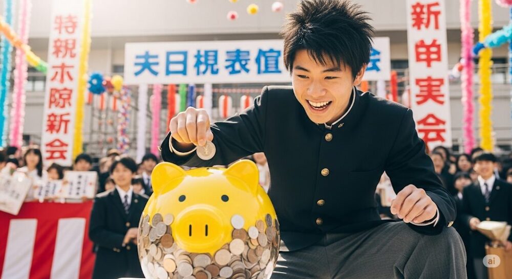 お得な割引制度の活用法