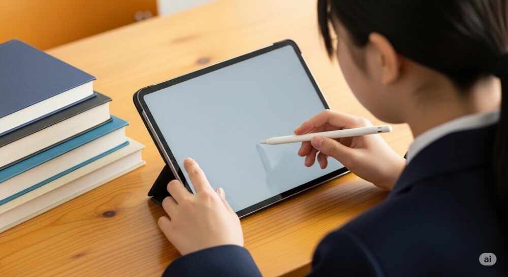 専用タブレットの料金について