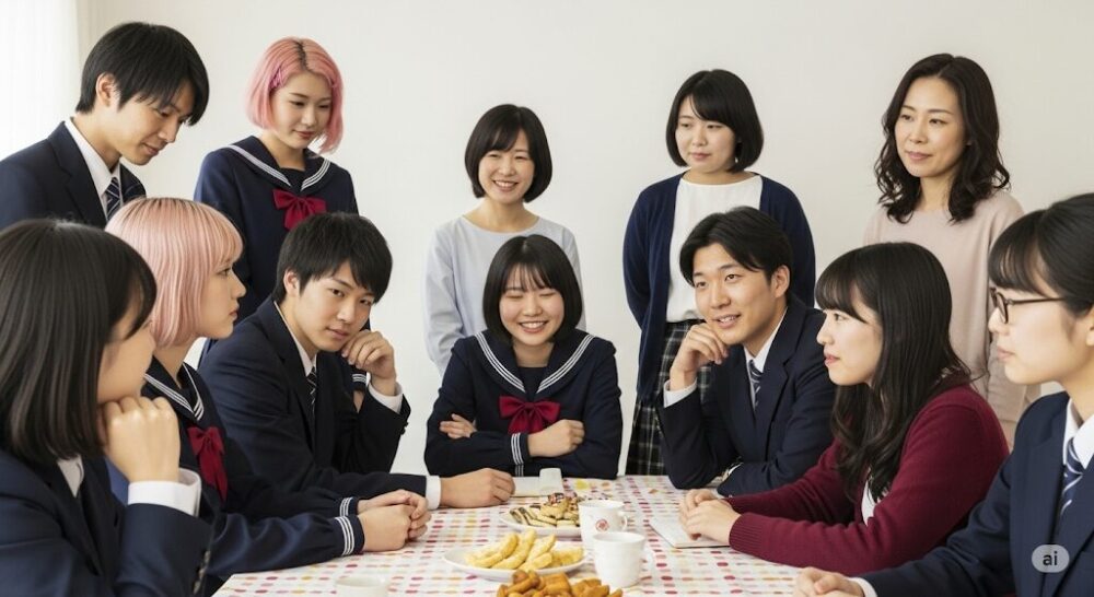 料金に関する利用者の口コミ