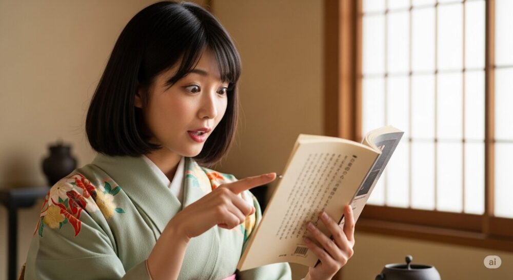 主語が変わるタイミングは読点の前
