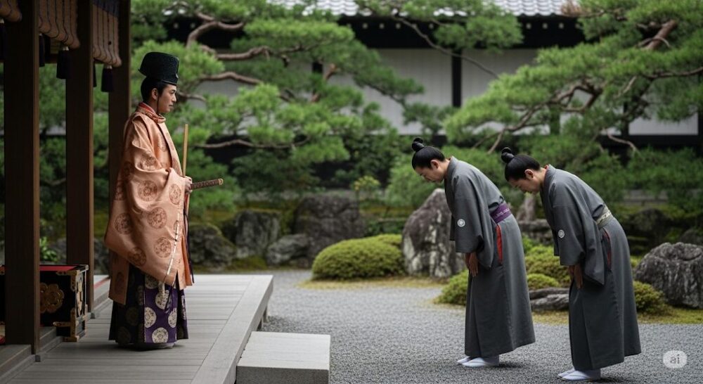敬語の種類で主語を判断する