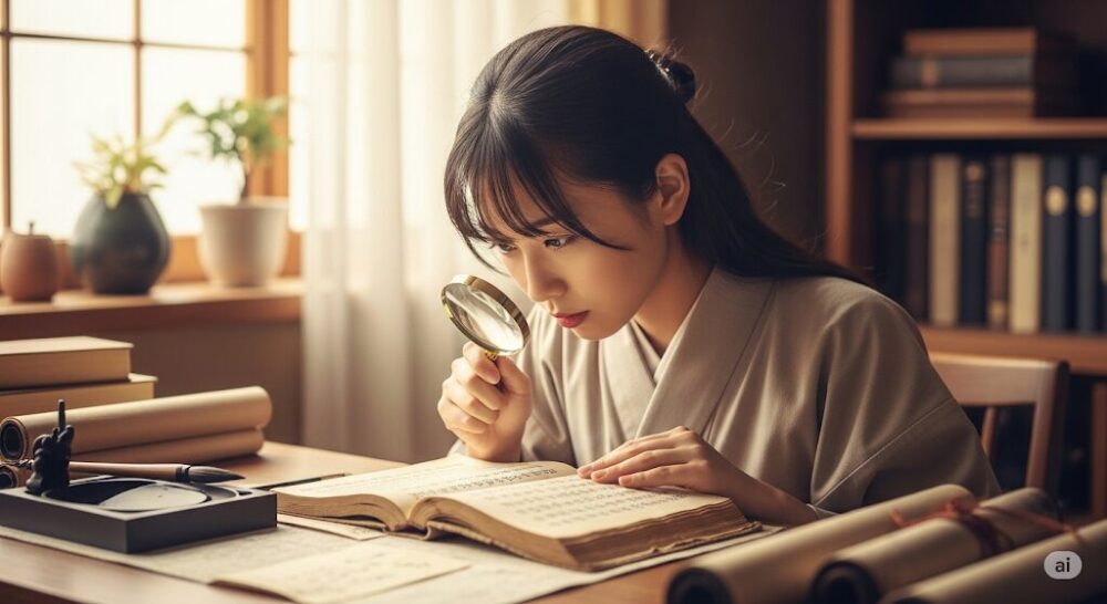 そもそも助動詞「べし」とは何か