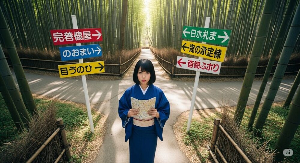 「べし」が持つ多岐にわたる意味