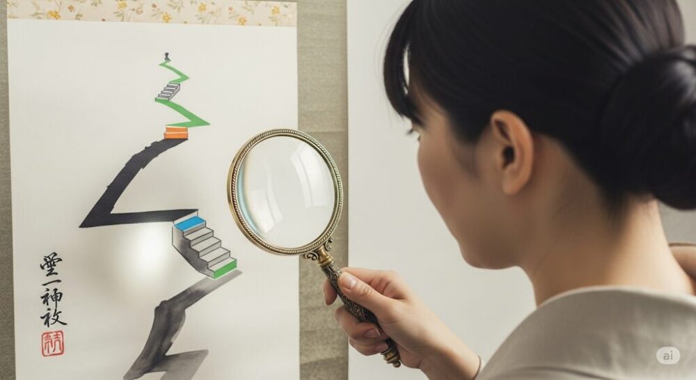 「べし」の識別・見分け方の3ステップ