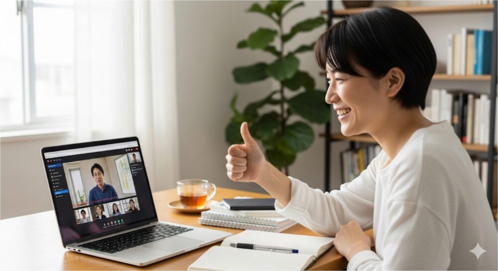 なぜ通信講座クレアールがおすすめか