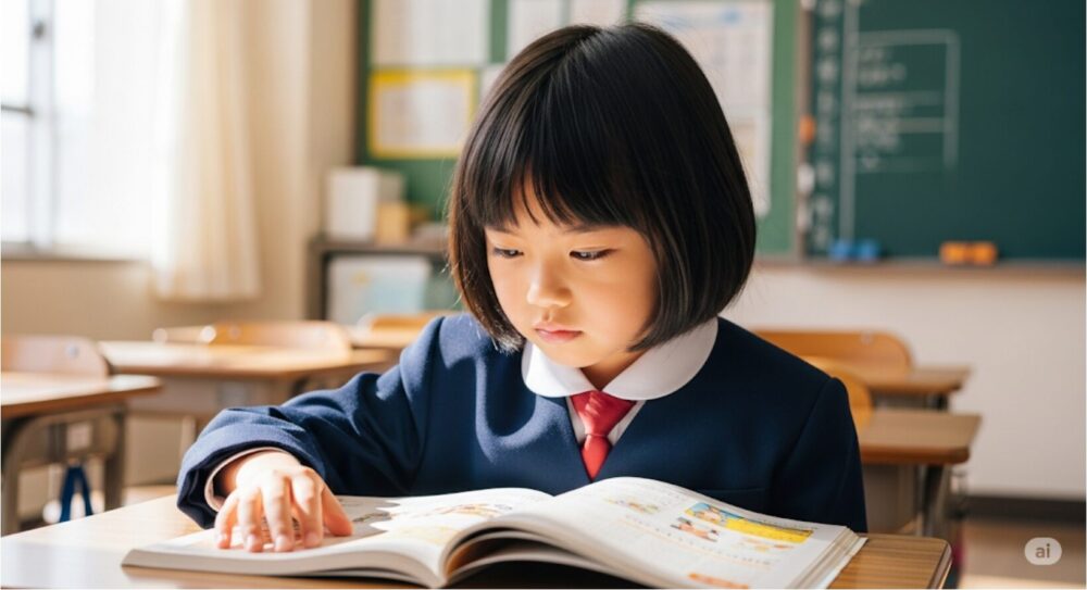 小学生から受講する必要はある？