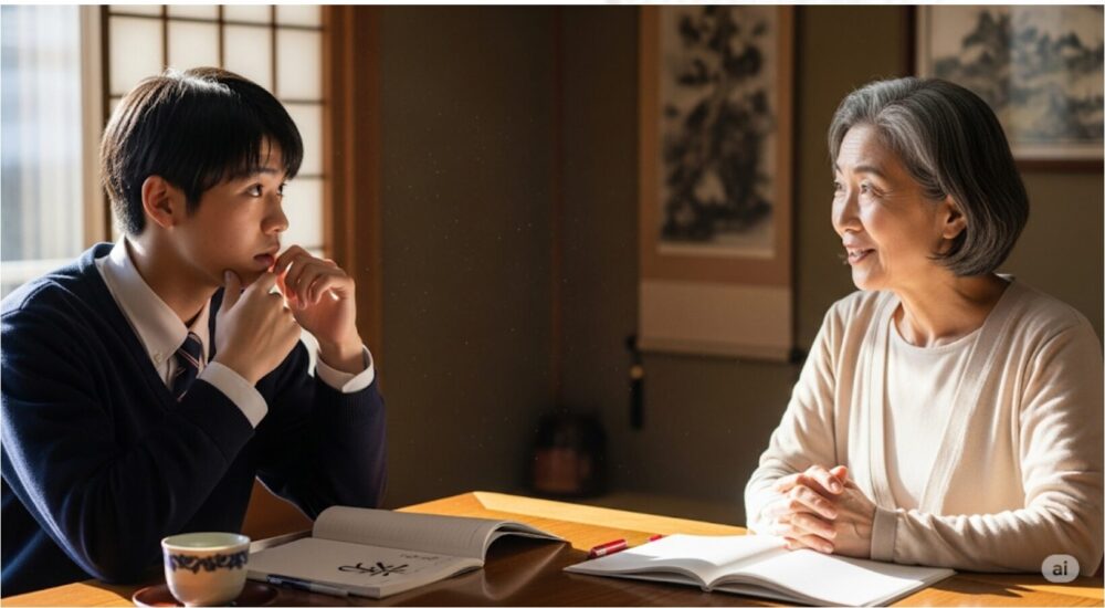 多くの全落ち体験談から学ぶ教訓