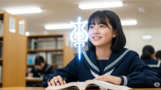 【漢文】否定形の訳し方と覚え方|二重否定と部分否定の攻略法まで網羅