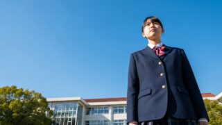 大学受験が不安でたまらない君へ｜原因と解消法を徹底解説